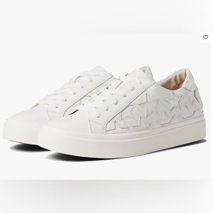 VanEli Yolen Sport Sneakers size 9